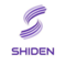 Shiden Network